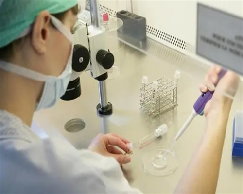 呼和浩特供卵安全吗？草原钢城的供卵安全访谈