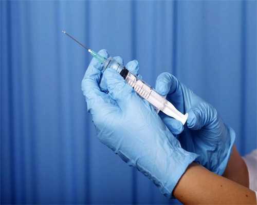 一代试管生男孩概率更高？科学真相让人大跌眼镜