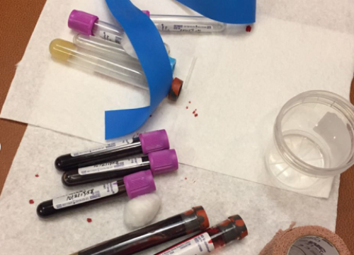 代孕哪里有代生儿子,女人做梦抱着小*什么预兆（梦见抱小*是什么意思）