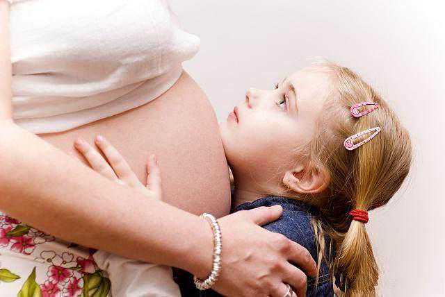 探寻：当下做试管婴儿的具体人数