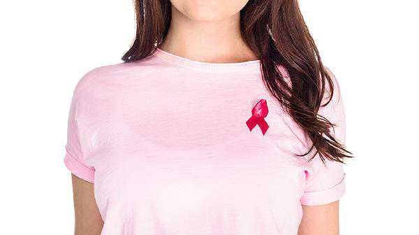 做试管医院-妇科生殖道微生态检查是检查什么